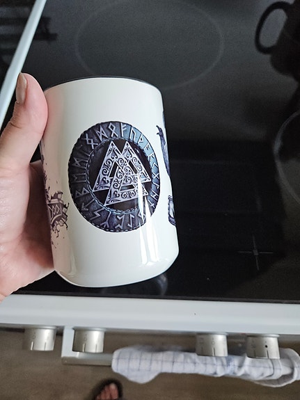 Product image 3 of 10