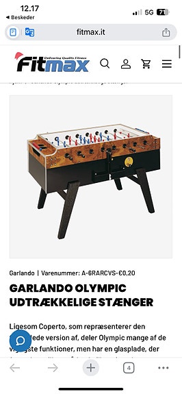 Product image 1 of 6