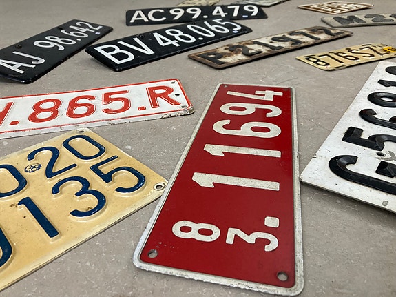 Product image 6 of 8