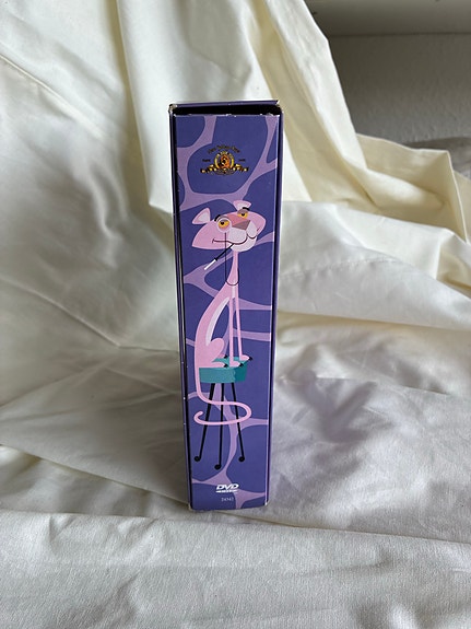 Product image 3 of 8