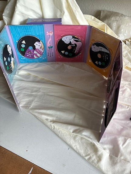 Product image 5 of 8