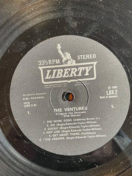 Product image 3 of 6