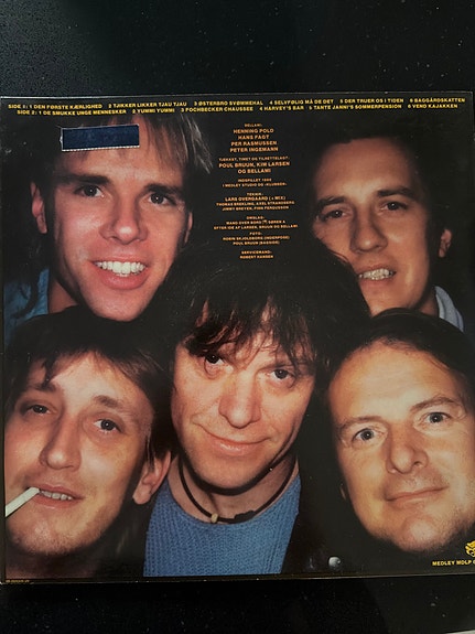 Product image 2 of 2