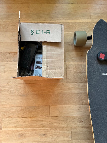 Product image 2 of 7