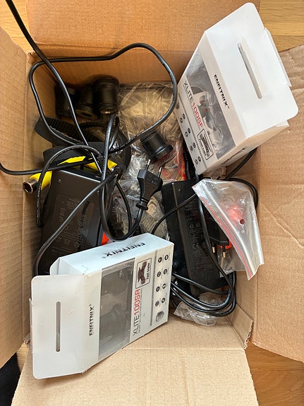 Product image 3 of 7