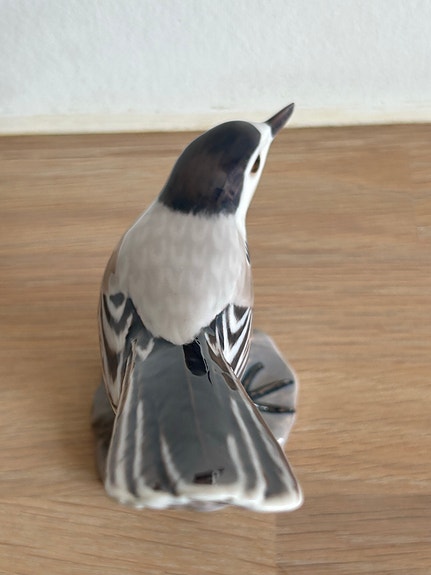 Product image 15 of 16