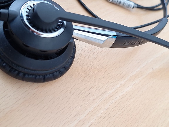 Product image 13 of 13