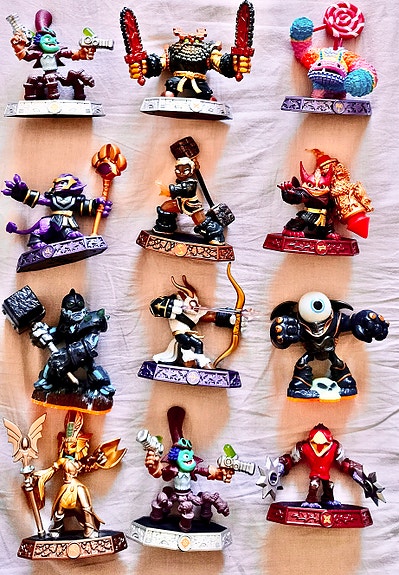 Product image 4 of 4