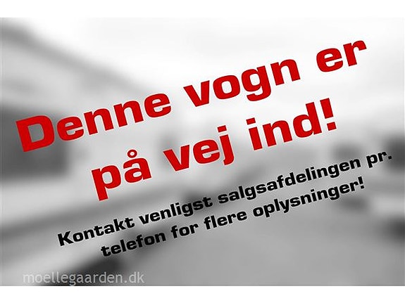 Hobby De Luxe 460 SL DK LINE