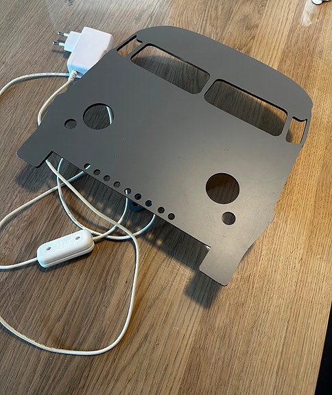 Product image 3 of 4