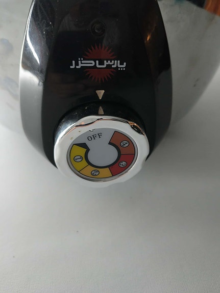 Product image 3 of 9