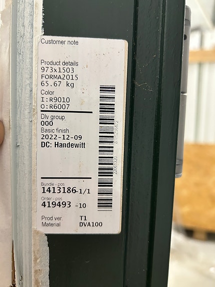 Product image 6 of 7