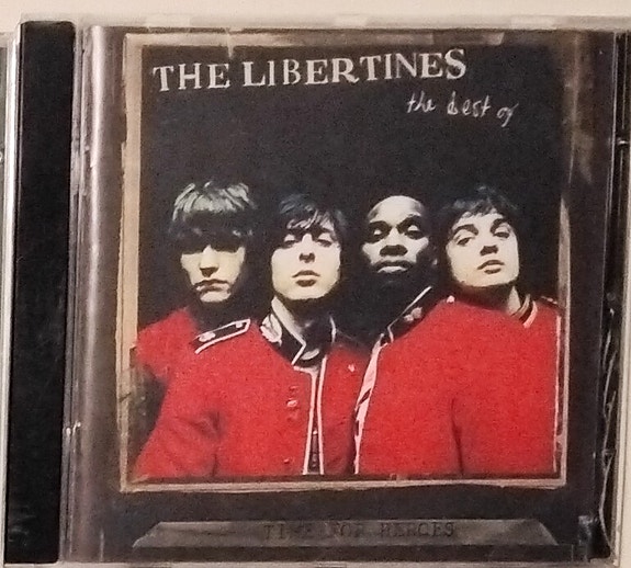 Product image 5 of 10