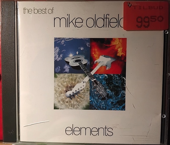 Product image 10 of 10