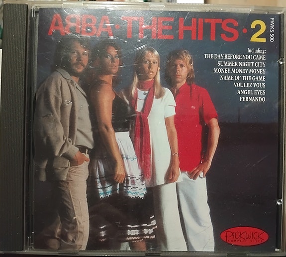 Product image 2 of 10