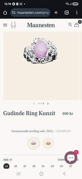 Product image 3 of 10