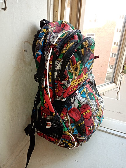 Product image 2 of 7