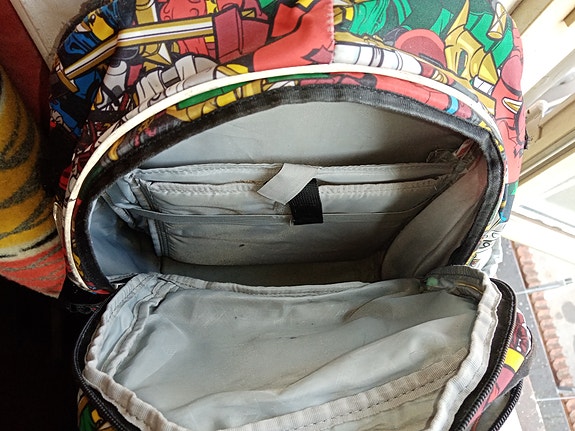 Product image 3 of 7