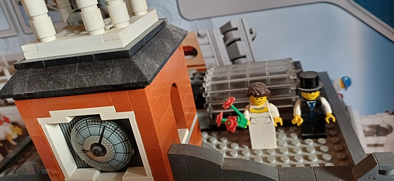 Product image 3 of 10