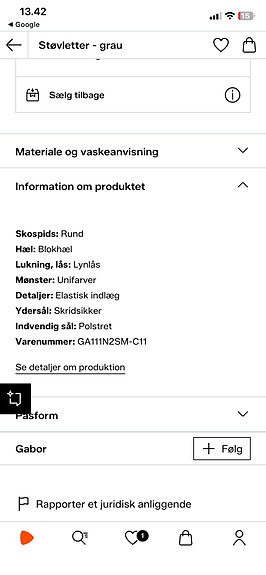 Product image 3 of 9