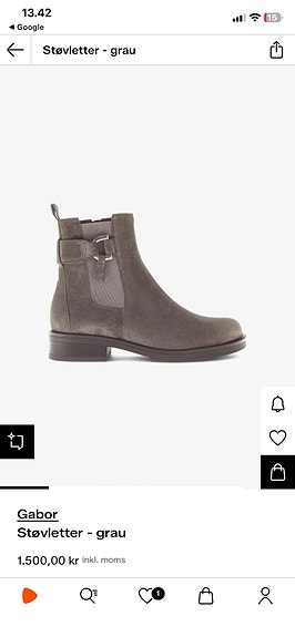 Product image 2 of 9