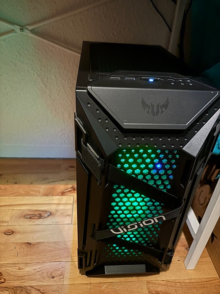 Product image 3 of 7