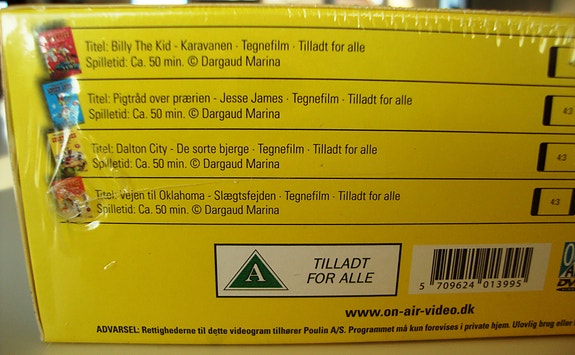 Product image 6 of 6