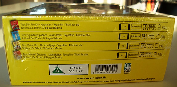 Product image 5 of 6