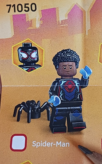 Product image 4 of 10