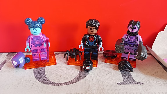 Product image 7 of 10