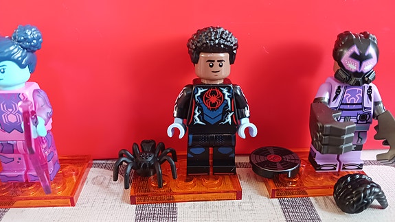 Product image 12 of 15