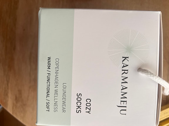 Product image 8 of 9