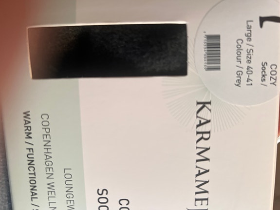 Product image 4 of 9