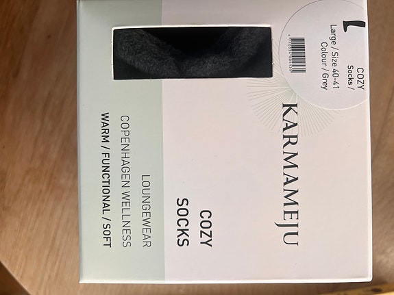 Product image 9 of 9