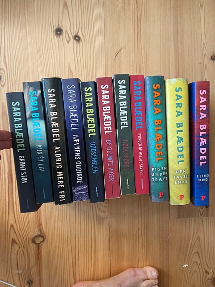 Product image 2 of 10