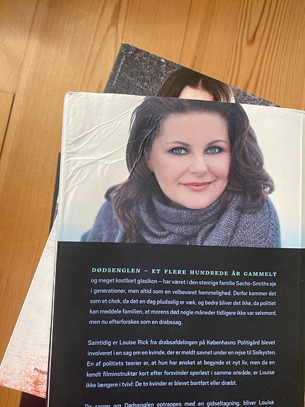 Product image 7 of 10