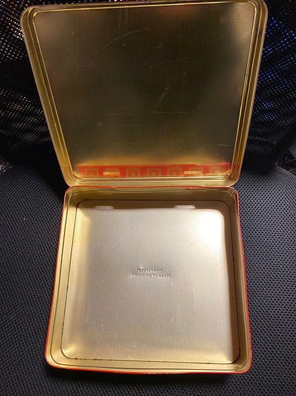 Product image 6 of 7