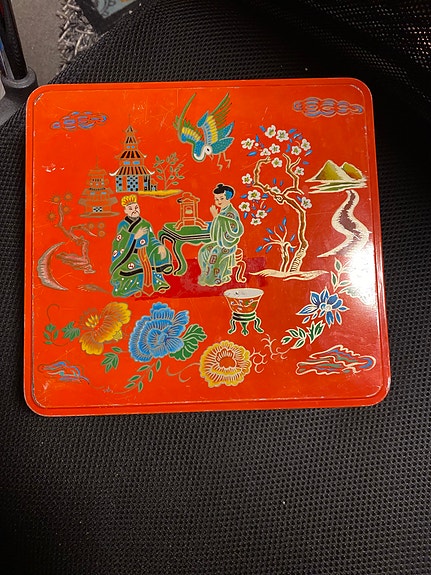 Product image 2 of 7