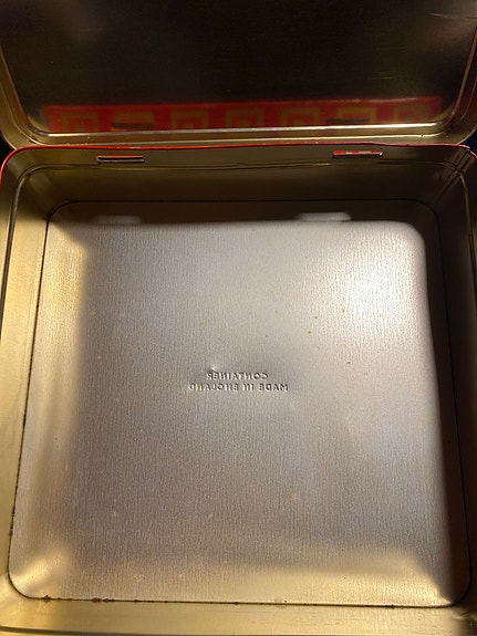Product image 7 of 7