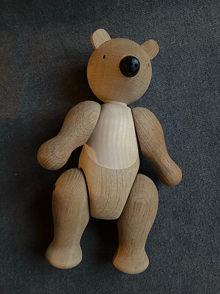 Product image 6 of 8