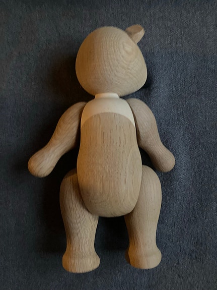 Product image 3 of 8