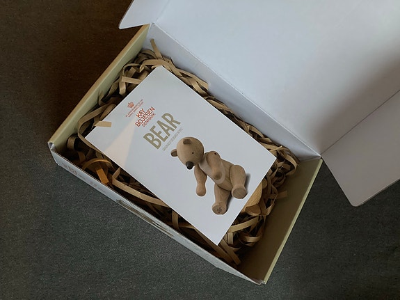 Product image 7 of 8