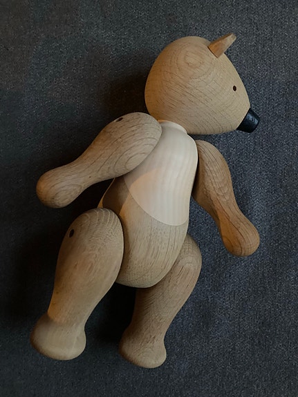 Product image 4 of 8