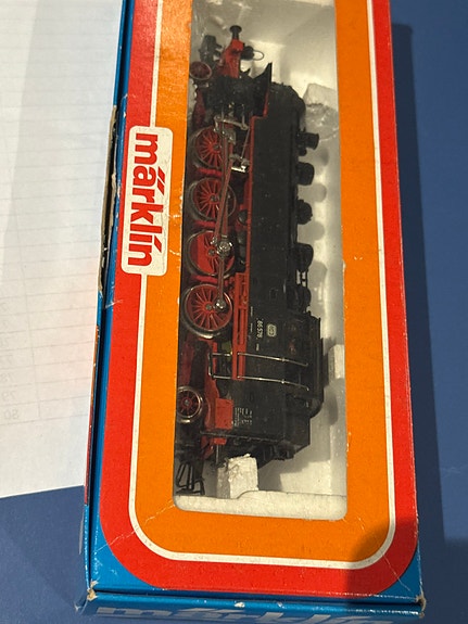 Product image 12 of 13
