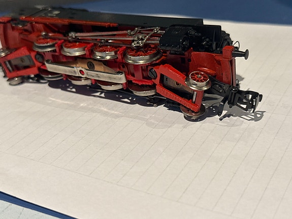 Product image 2 of 10