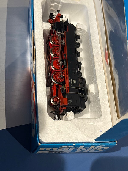 Product image 10 of 10