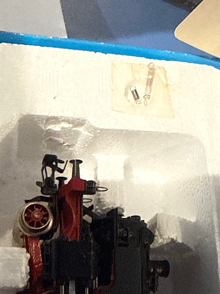 Product image 11 of 13