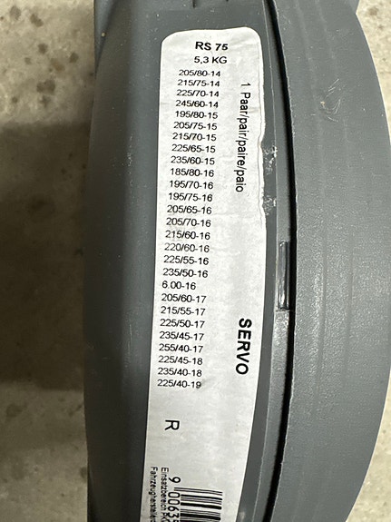 Product image 2 of 5