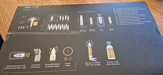 Product image 6 of 6