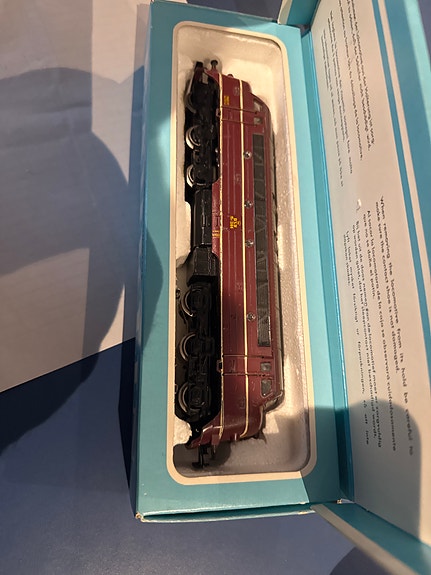 Product image 11 of 11